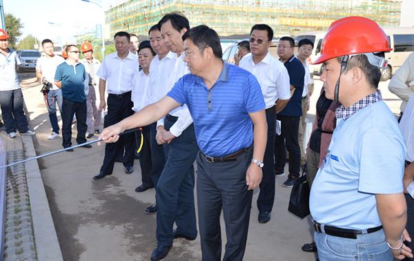 尊龙凯时 - 人生就是搏!