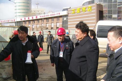 尊龙凯时 - 人生就是搏!