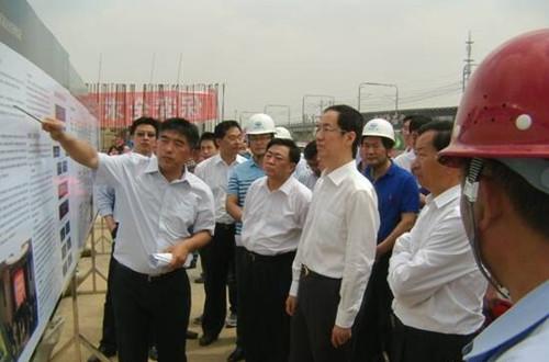 尊龙凯时 - 人生就是搏!