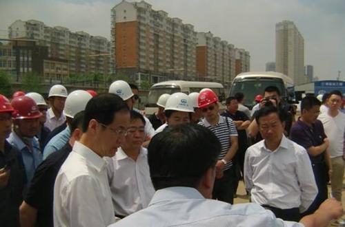 尊龙凯时 - 人生就是搏!