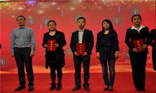 尊龙凯时 - 人生就是搏!