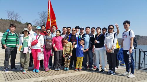 尊龙凯时 - 人生就是搏!