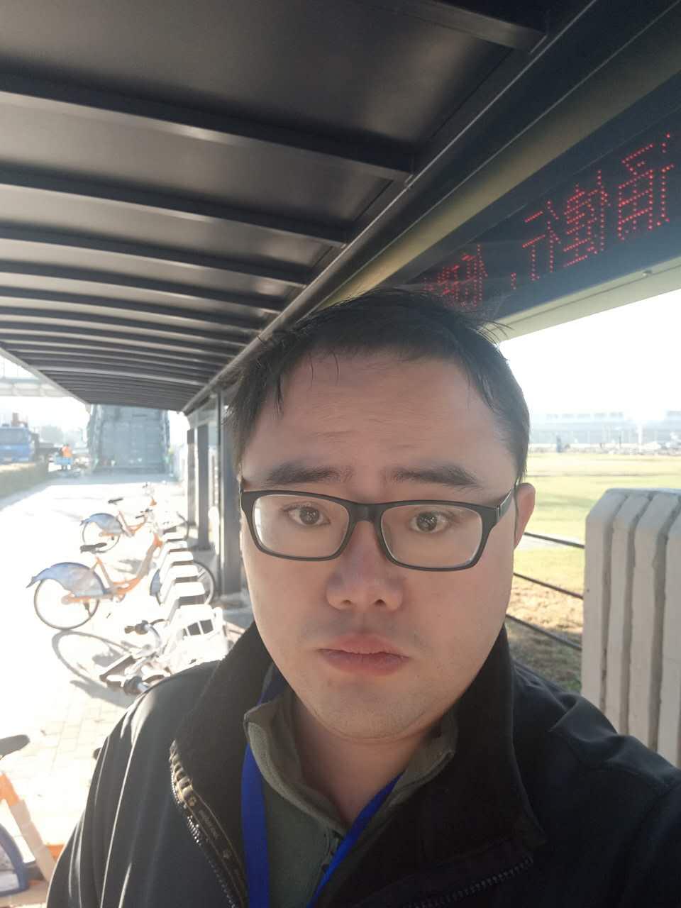 尊龙凯时 - 人生就是搏!