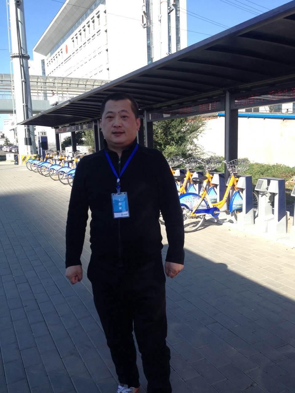 尊龙凯时 - 人生就是搏!