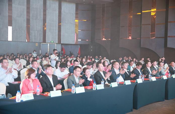 尊龙凯时 - 人生就是搏!