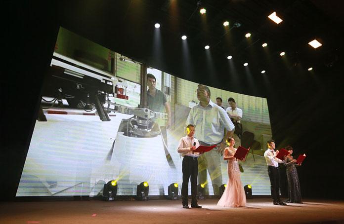 尊龙凯时 - 人生就是搏!