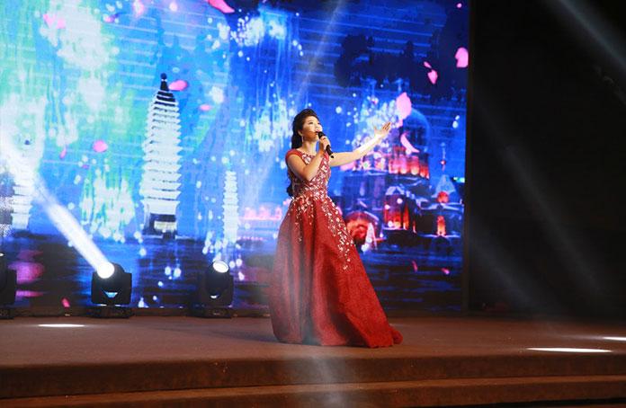 尊龙凯时 - 人生就是搏!