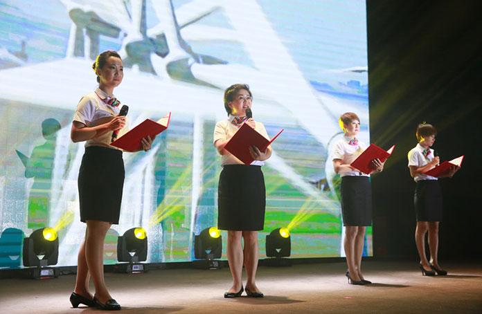 尊龙凯时 - 人生就是搏!