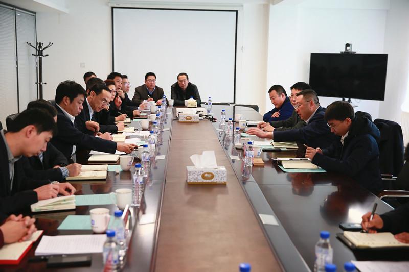 尊龙凯时 - 人生就是搏!