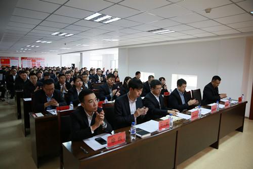 尊龙凯时 - 人生就是搏!