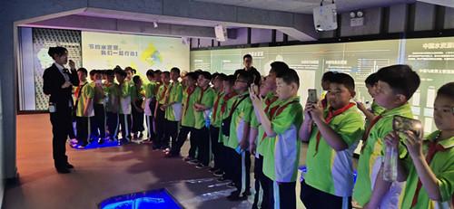 尊龙凯时 - 人生就是搏!