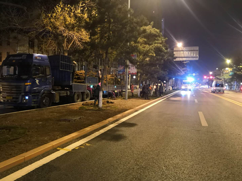 尊龙凯时 - 人生就是搏!