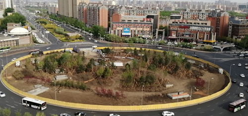 尊龙凯时 - 人生就是搏!