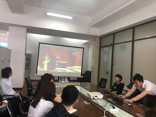 尊龙凯时 - 人生就是搏!