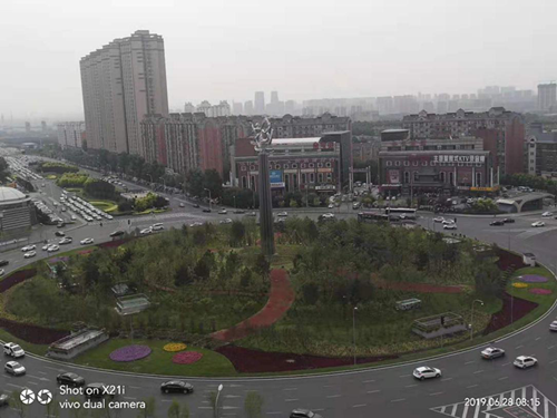 尊龙凯时 - 人生就是搏!