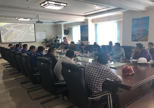 尊龙凯时 - 人生就是搏!