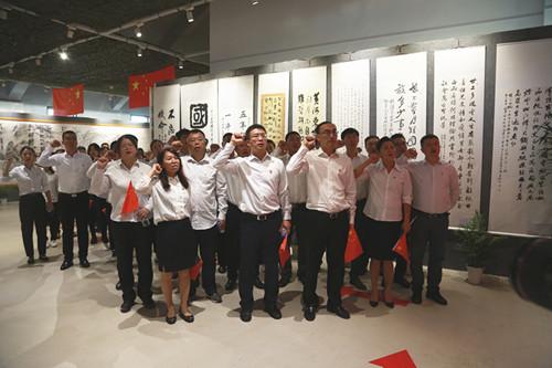 尊龙凯时 - 人生就是搏!