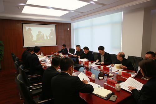 尊龙凯时 - 人生就是搏!