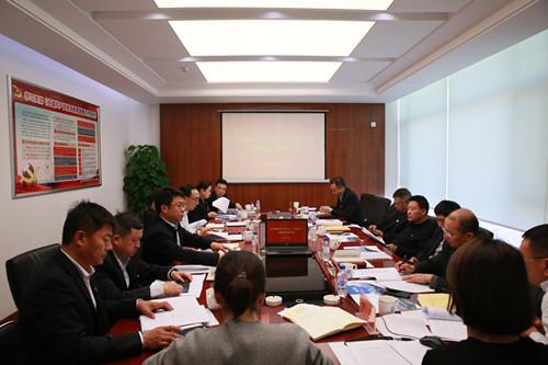 尊龙凯时 - 人生就是搏!