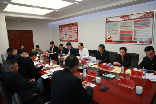 尊龙凯时 - 人生就是搏!