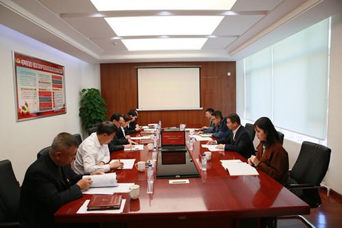 尊龙凯时 - 人生就是搏!