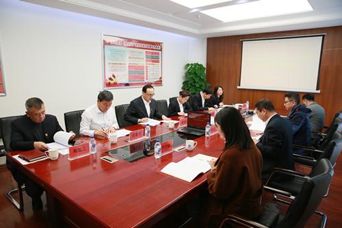 尊龙凯时 - 人生就是搏!