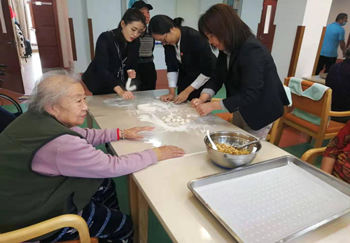 尊龙凯时 - 人生就是搏!