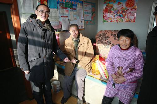 尊龙凯时 - 人生就是搏!