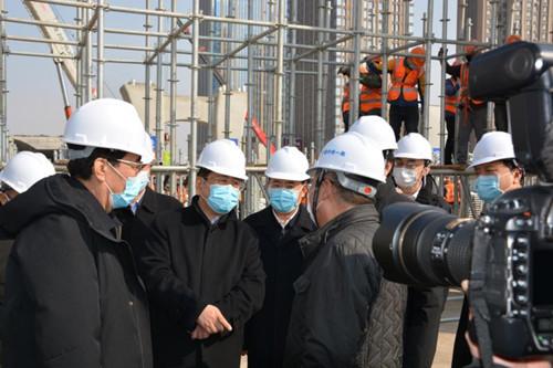 尊龙凯时 - 人生就是搏!