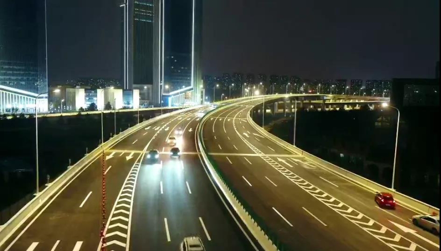 尊龙凯时 - 人生就是搏!