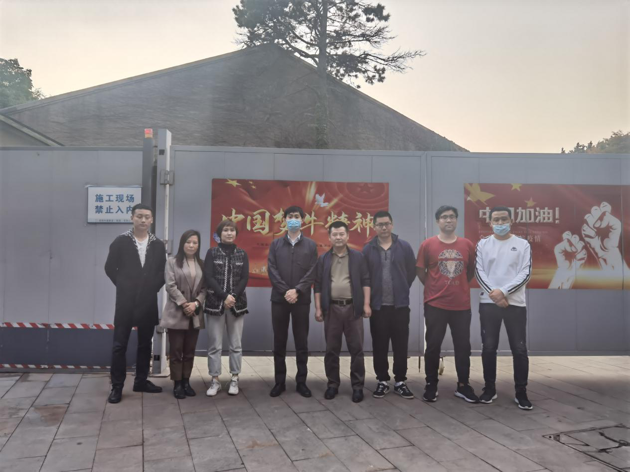 尊龙凯时 - 人生就是搏!