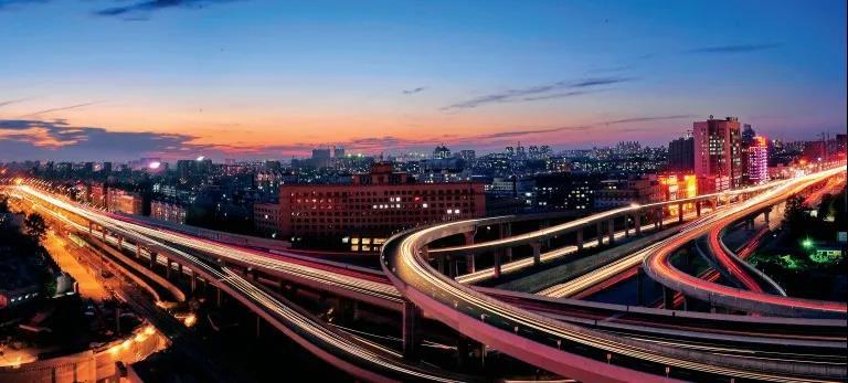 尊龙凯时 - 人生就是搏!