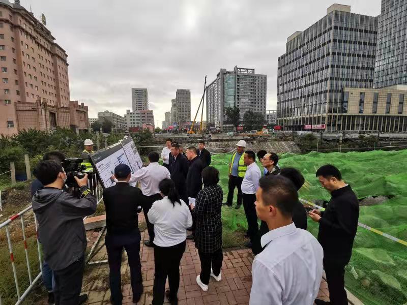 尊龙凯时 - 人生就是搏!