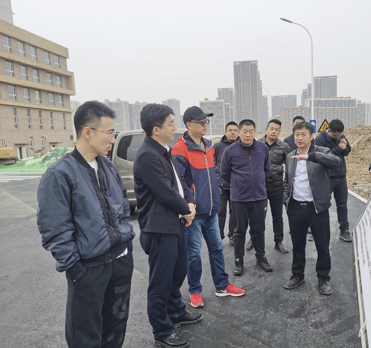 尊龙凯时 - 人生就是搏!