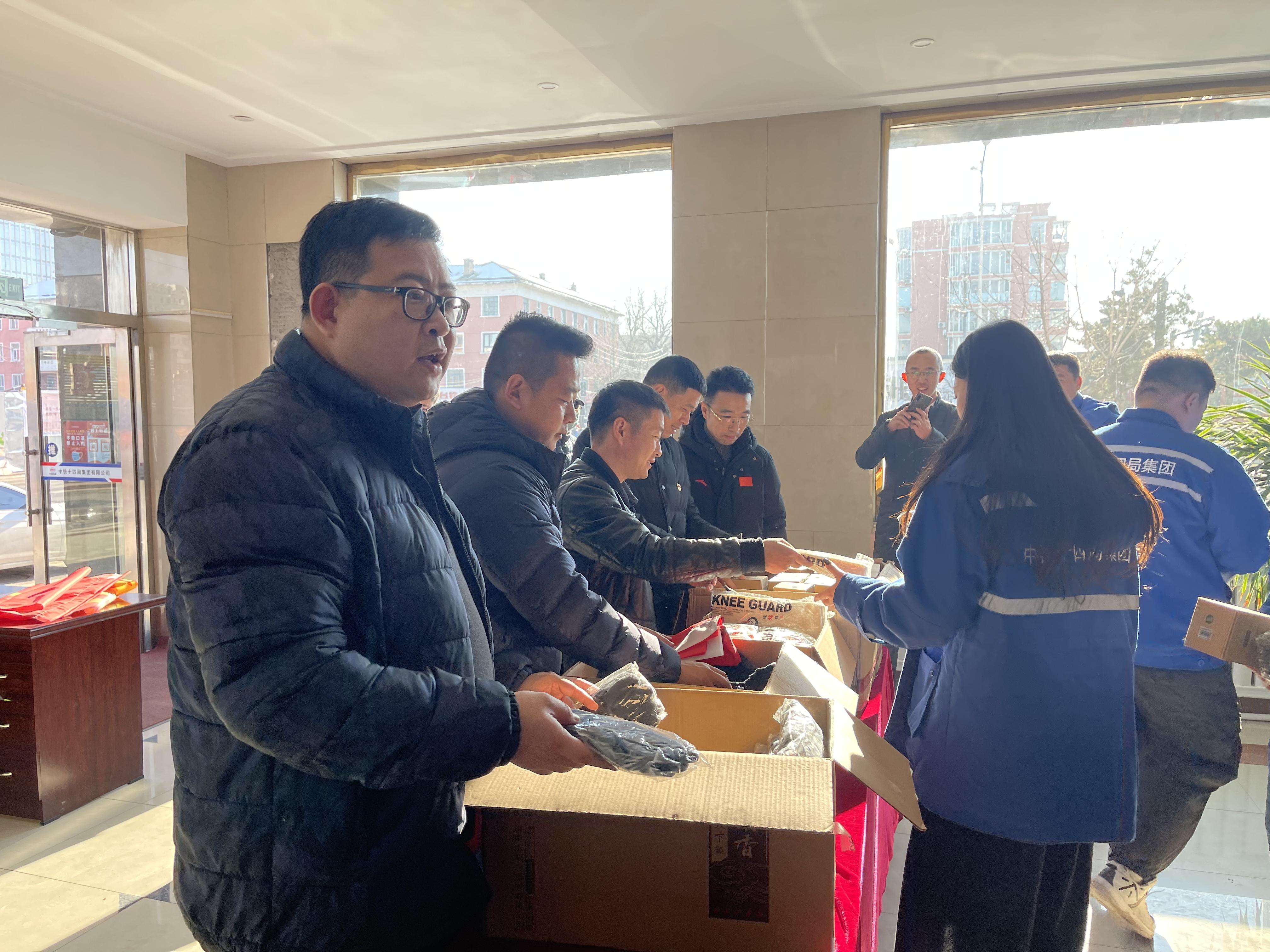 尊龙凯时 - 人生就是搏!