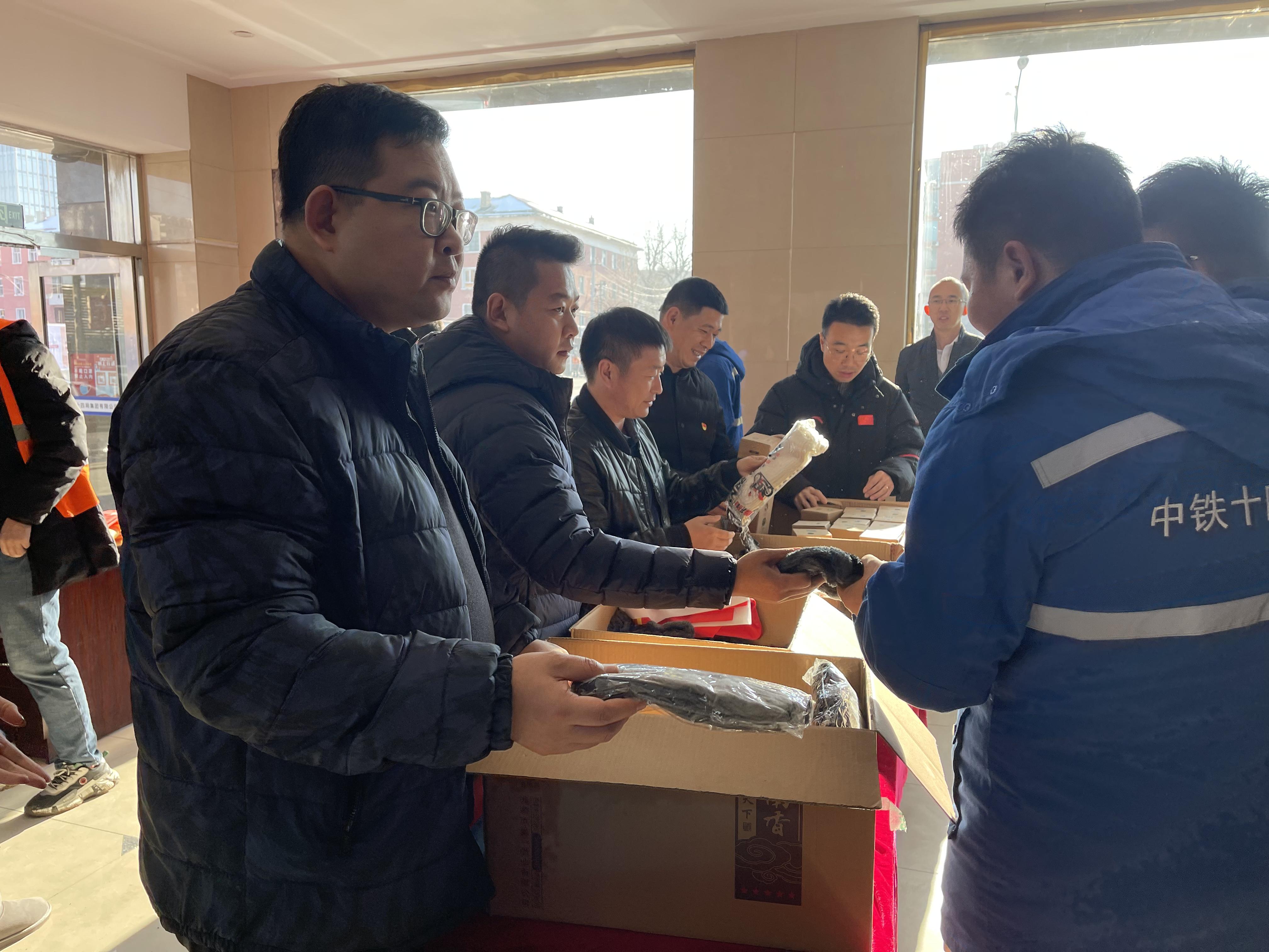 尊龙凯时 - 人生就是搏!