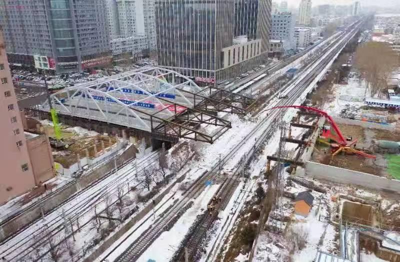 尊龙凯时 - 人生就是搏!