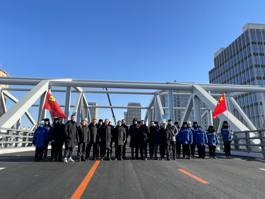 尊龙凯时 - 人生就是搏!