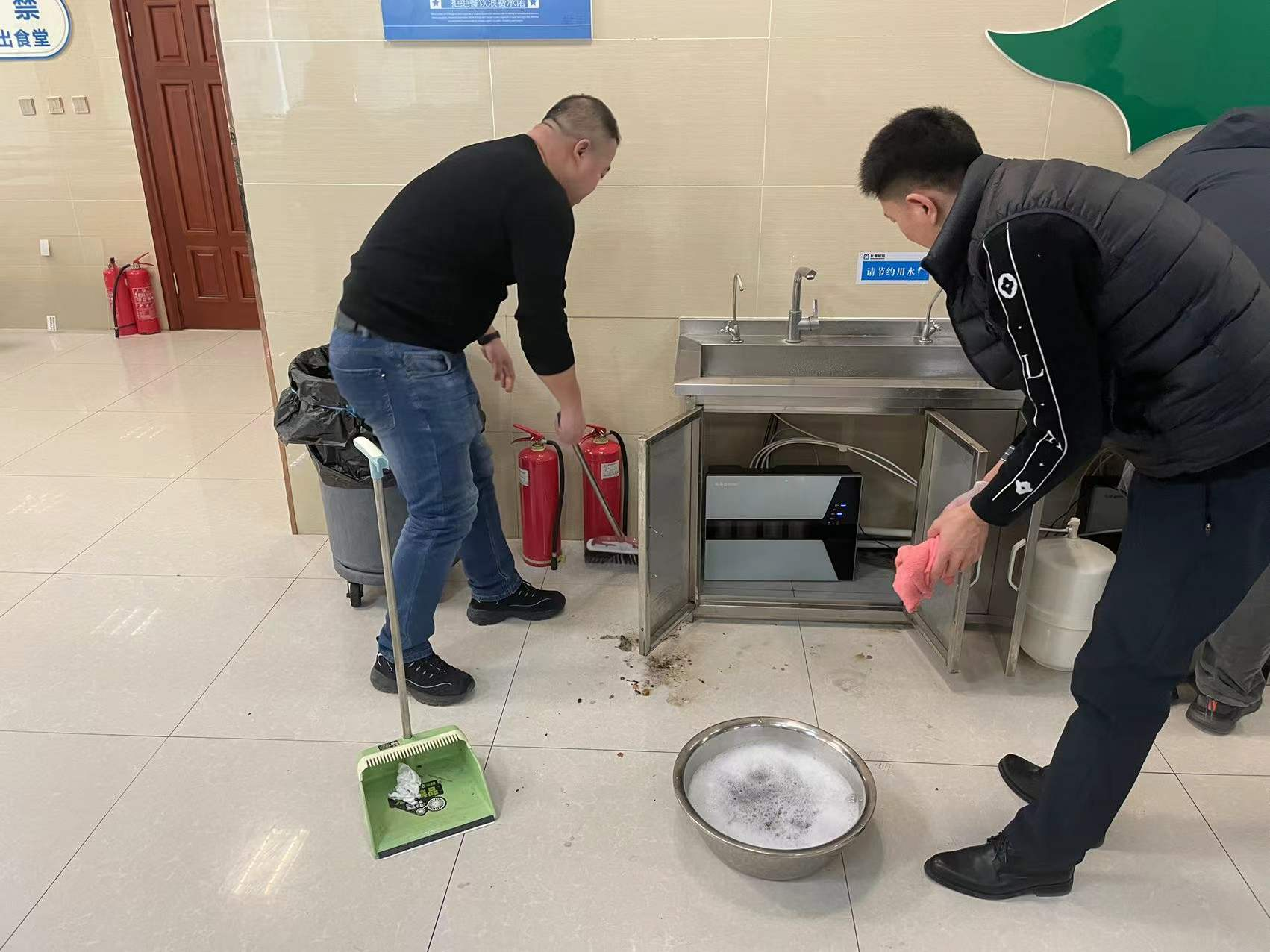 尊龙凯时 - 人生就是搏!