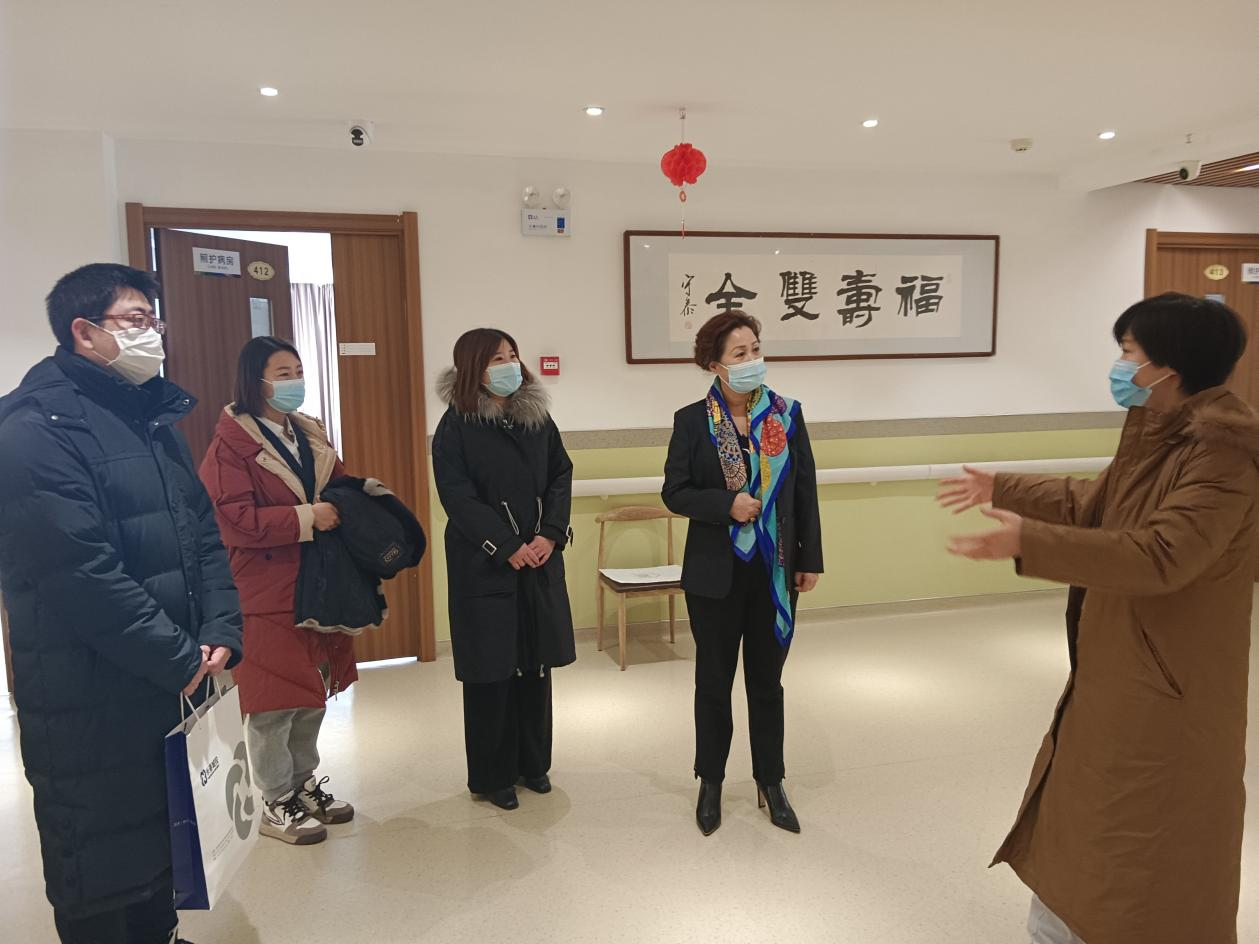 尊龙凯时 - 人生就是搏!