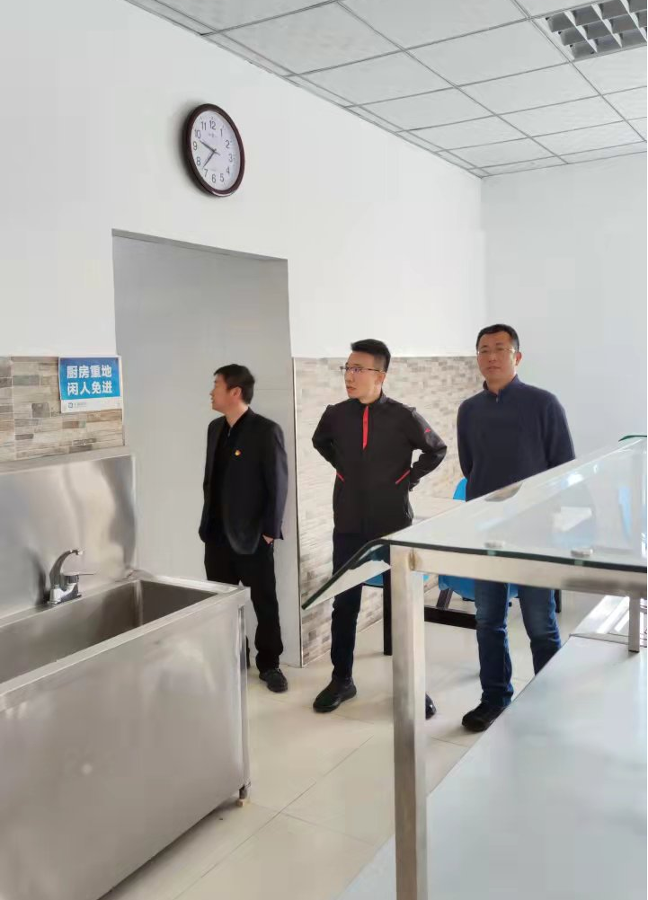 尊龙凯时 - 人生就是搏!