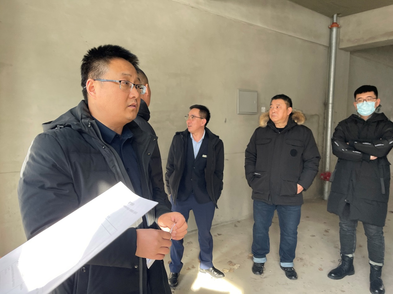 尊龙凯时 - 人生就是搏!