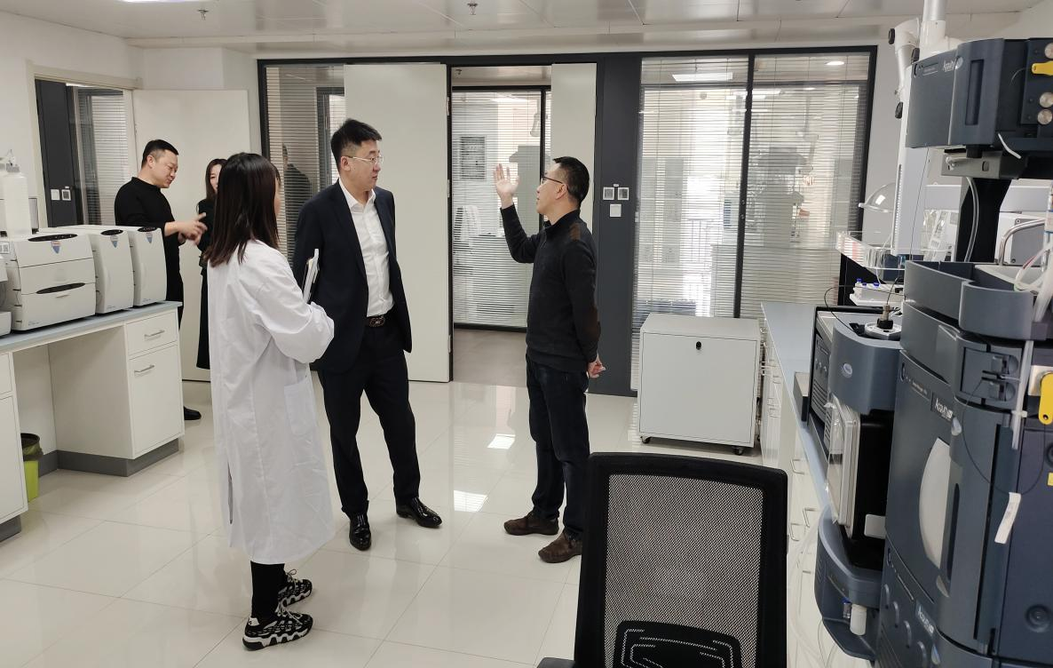 尊龙凯时 - 人生就是搏!