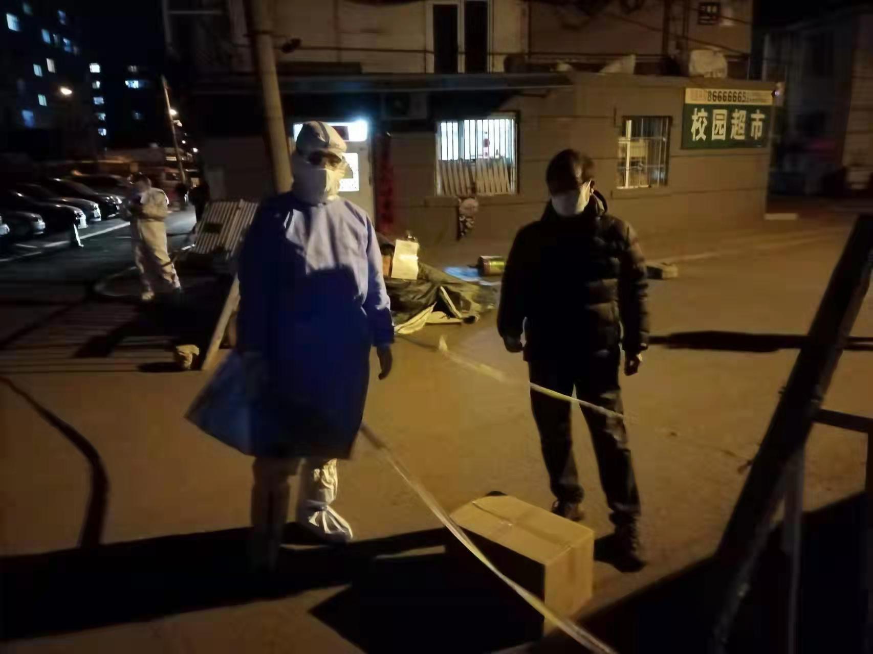 尊龙凯时 - 人生就是搏!