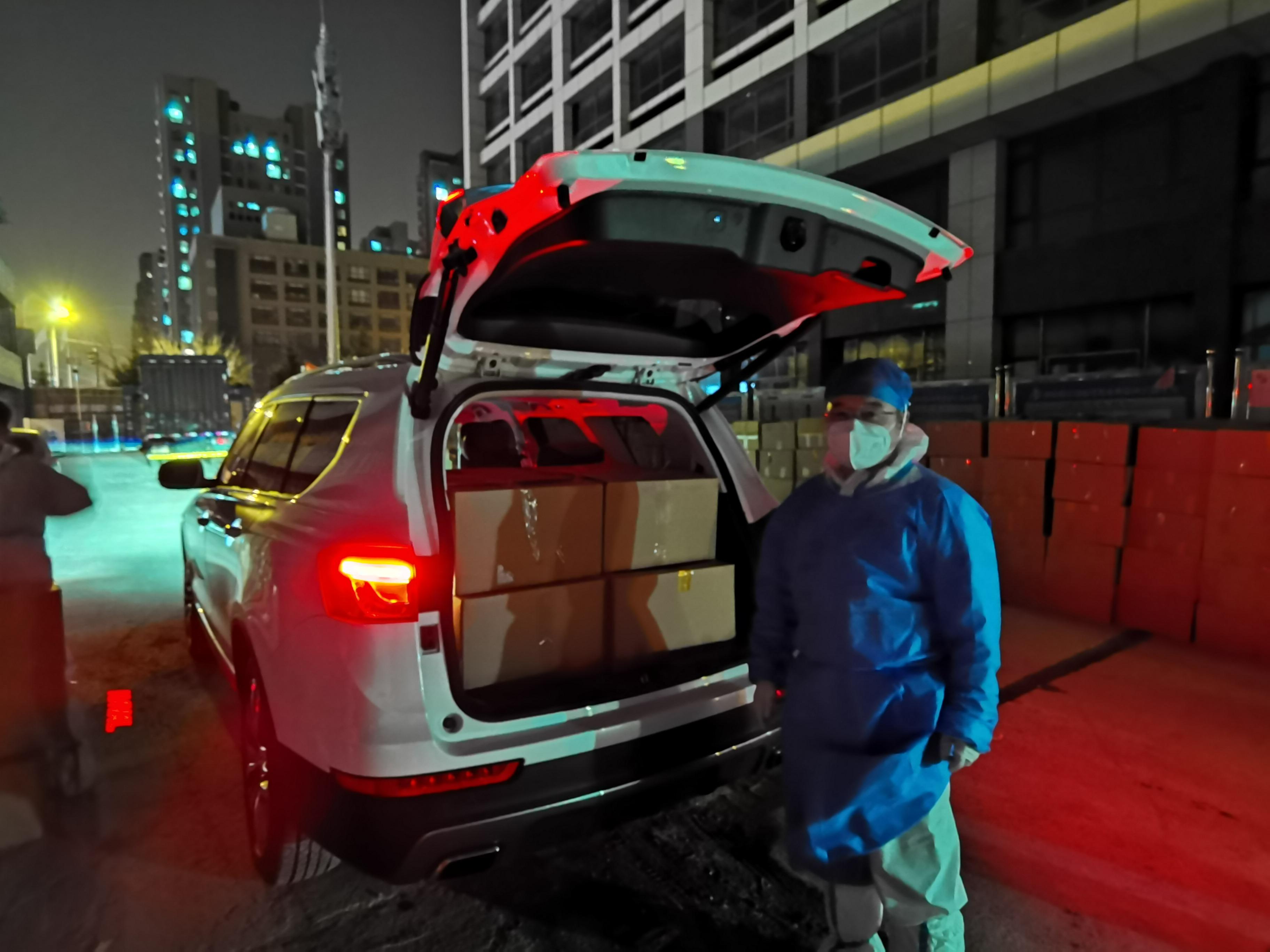 尊龙凯时 - 人生就是搏!