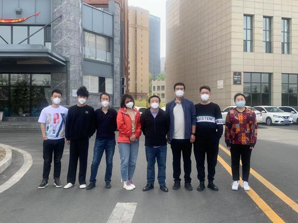 尊龙凯时 - 人生就是搏!