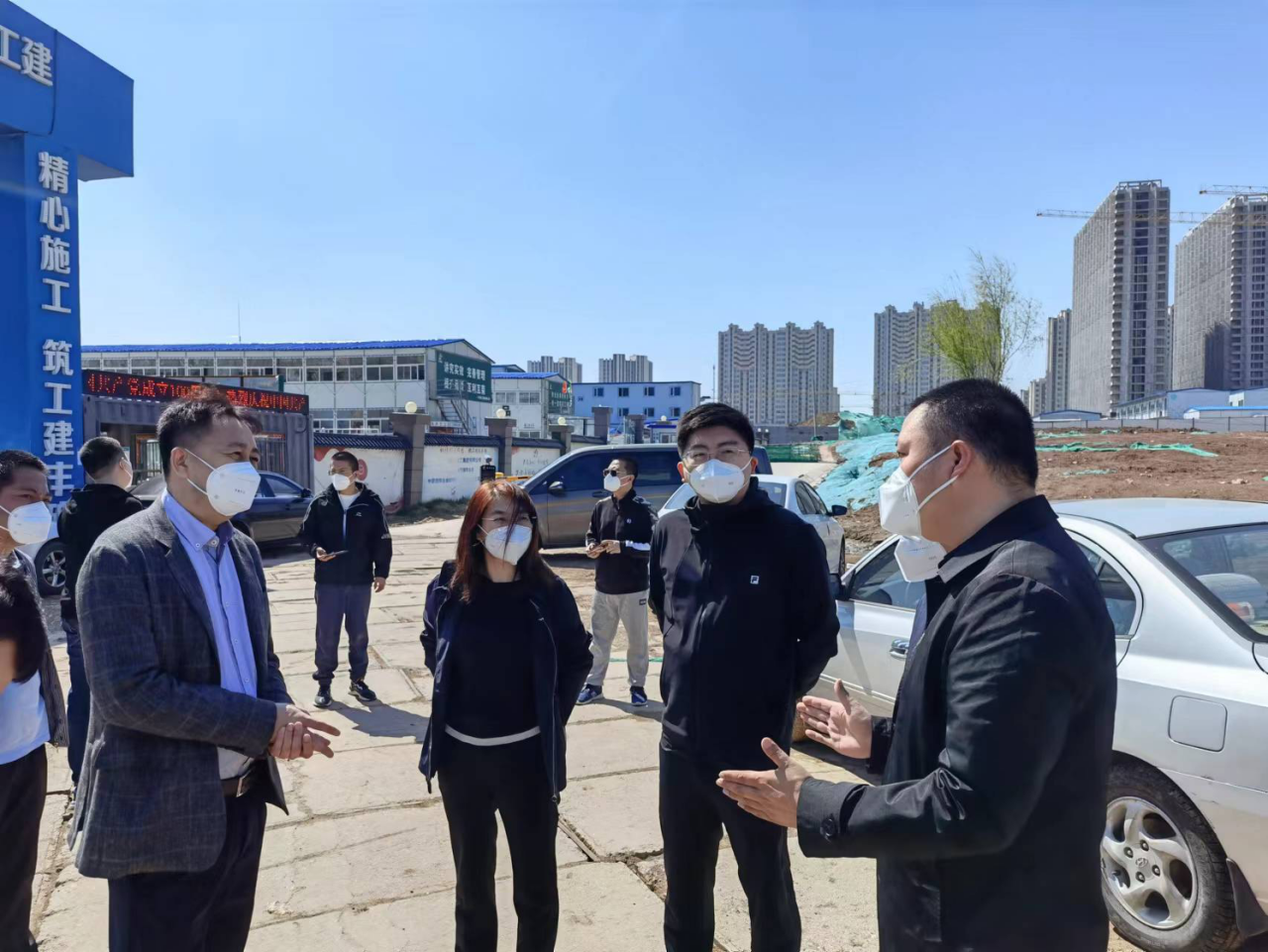 尊龙凯时 - 人生就是搏!