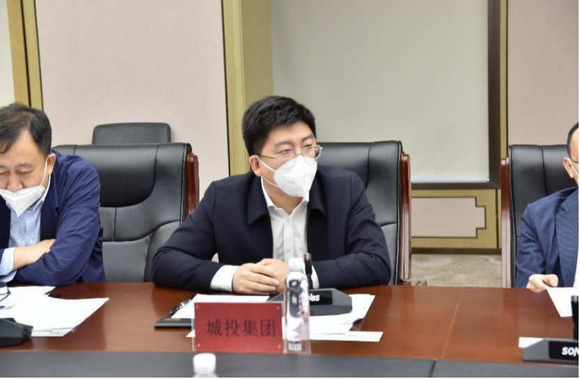 尊龙凯时 - 人生就是搏!