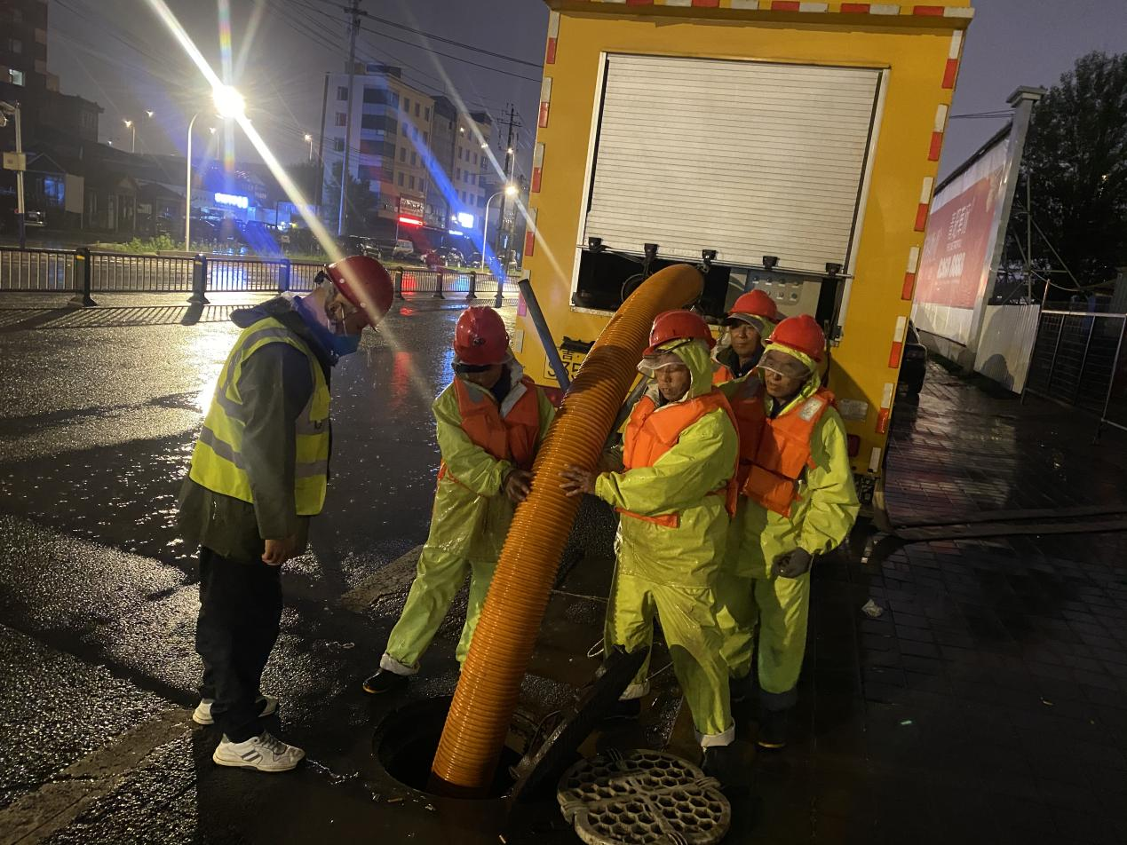 尊龙凯时 - 人生就是搏!