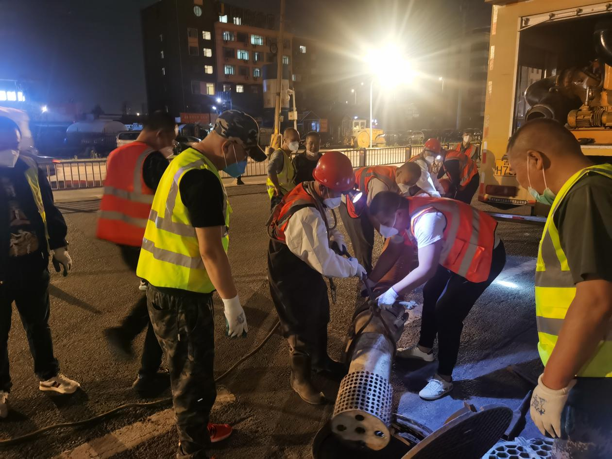 尊龙凯时 - 人生就是搏!